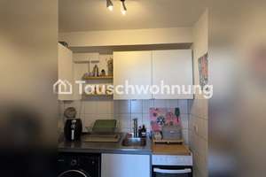 Tauschwohnung: 2 Zimmer Wohnung mit Blick auf den Rheinturm - 680€ warm – Die vollständige Adresse der Immobilie erhältst du vom Anbieter., 40217 Unterbilk, Düsseldorf – Vorschaubild 13