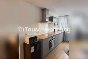 Tauschwohnung: Moderne 3 Zimmer Wohnung in Köln Kalk – Die vollständige Adresse der Immobilie erhältst du vom Anbieter., 51103 Kalk (Ortsteil), Köln – Vorschaubild 5