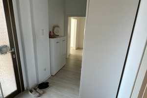 OHNE KÄUFERPROVISION!!!
Attraktives Zweifamilienhaus mit Einliegerwohnung in Herford – Herford (Kreis) – Vorschaubild 9