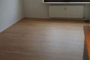 *NEU* BEZUGSFREI AB NOVEMBER 2011! MODERNES WOHNEN IN DER MAINZER INNENSTADT JETZT BESICHTIGEN! – Die vollständige Adresse der Immobilie erhältst du vom Anbieter., 55116 Altstadt, Mainz – Vorschaubild 10