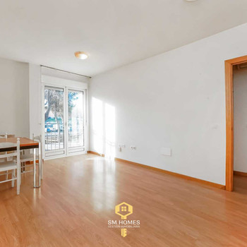 Immobilien zum Verkauf in Mejorada del Campo