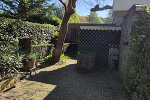 Architektenbungalow in 1a Wohnlage zum Schmölderpark gelegen ! Traumhafter Garten und Terrasse ! – Die vollständige Adresse der Immobilie erhältst du vom Anbieter., 41239 Schmölderpark, Mönchengladbach – Vorschaubild 30