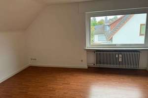 Einfamilienhaus mit Einliegerwohnung in Bad Münder – Die vollständige Adresse der Immobilie erhältst du vom Anbieter., 31848 Bad Münder am Deister – Vorschaubild 5