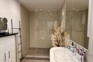 Traumhaftes Reiheneckhaus mit Sauna, Garage & sofort bezugsbereit – Ihr perfektes Familienzuhause! – Schneebergstrasse 43, 50765 Blumenberg, Köln – Vorschaubild 30