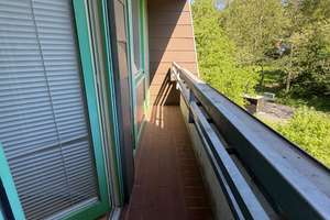 Wohnen mit Charakter: Großzügige 5-Zimmer-Wohnung in Heidelberg – Mombertplatz 31, 69126 Emmertsgrund, Heidelberg – Vorschaubild 12