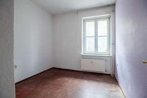 Do it yourself: Handwerker-Wohnung – 3 Zimmer – mit Balkon, Badewanne und Tageslichtbad – Holteistraße 5, 10245 Friedrichshain, Berlin – Vorschaubild 10