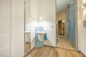 Property thumbnail 12