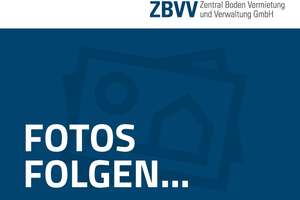 Frisch sanierte Erdgeschosswohnung in Meiderich – 47137 Obermeiderich, Duisburg – Vorschaubild 2