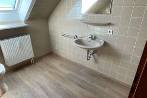 Helle 2-Zimmerwohnung mit Balkon – Kreuzsteinstraße 28, 90441 Schweinau, Nürnberg – Vorschaubild 8