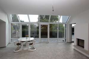 Einzigartiges Traumhaus mit 7 Zimmern und Gartenparadies in Krefeld-Lindental – Forstwaldstraße 144, 47804 Benrad-Süd, Krefeld – Vorschaubild 10