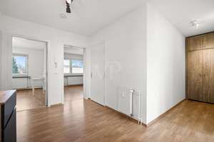 Gepflegtes Zweifamilienhaus in Top-Lage von Pinneberg – Die vollständige Adresse der Immobilie erhältst du vom Anbieter., 25421 Pinneberg – Vorschaubild 5