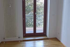 Sonnenberg* 3 Zimmerwohnung mit Balkon * Einbauküche* frei – Markusstraße 30, 9130 Sonnenberg, Chemnitz – Vorschaubild 4