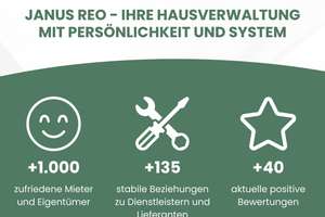 **Befristet auf 1 Jahr** 2-Zimmer Wohnung in Düsseldorf – Vulkanstraße 26-28, 40227 Oberbilk, Düsseldorf – Vorschaubild 6