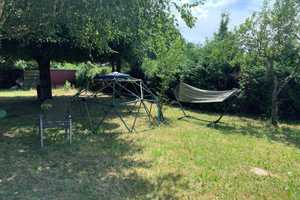 Einfamilienhaus in sehr schöner Sonnenlage mit viel Platz – Südliche Weinstraße (Kreis) – Vorschaubild 5