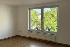 Schöne helle 3 Zimmer Wohnung (WG-tauglich), Küche, Diele, Bad, WC  – Neupforte 29, 52062 Markt, Aachen – Vorschaubild 8