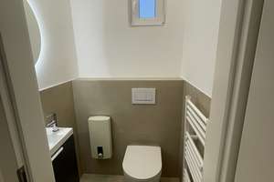 Property thumbnail 16