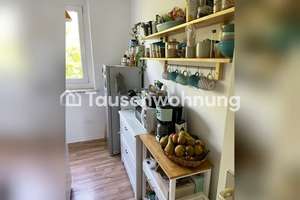 Tauschwohnung: 3-Zimmer-Wohnung in Potsdam West – 14471 Potsdam West, Potsdam – Vorschaubild 8