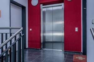 Exklusives Wohnen in Top Innenstadtlage // EG, rechts – Rothenfelder Str. 32 B, 38440 Rothenfelde, Wolfsburg – Vorschaubild 6