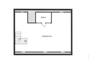 Tradition und urbanes Leben – Die vollständige Adresse der Immobilie erhältst du vom Anbieter., 50937 Sülz, Köln – Vorschaubild 14