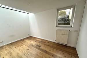 Zweifamilienhaus in Finning – Die vollständige Adresse der Immobilie erhältst du vom Anbieter., 86923 Finning – Vorschaubild 28