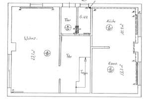 * GRÖPELINGEN- OSLEBSHAUSEN | Einfamilienhaus in zentraler Lage – Die vollständige Adresse der Immobilie erhältst du vom Anbieter., 28239 Oslebshausen, Bremen – Vorschaubild 44