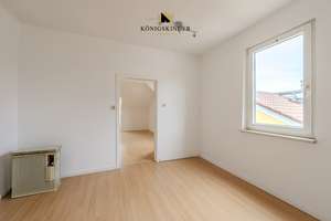 Große Dachgeschosswohnung in erstklassiger Lage am Feuersee im Stuttgarter Westen – 70197 Oberer Schlossgarten, Stuttgart – Vorschaubild 12