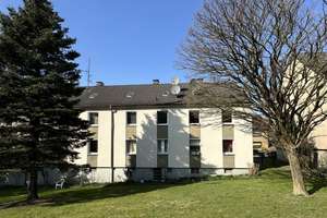 Frisch renovierte 2-Zi.-Whg. mit neuem Tageslichtbad – Grundstr. 42, 42389 Langerfeld-Beyenburg, Wuppertal – Vorschaubild 2