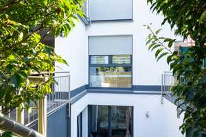 RIDA RESIDENTIAL - 2FH in Köln-Junkersdorf: Kapitalanlage oder großzügiges Eigenheim für Familien! – Köln – Vorschaubild 17