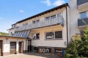 EXKLUSIV WOHNEN AM WOOG - Smart-Home EFH mit Einliegerwohnung & moderner Ausstattung – Die vollständige Adresse der Immobilie erhältst du vom Anbieter., 64287 Darmstadt-Ost, Darmstadt – Vorschaubild 15