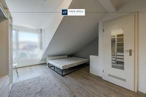 Kapitalanlage mit ca. 5% Rendite und strukturellem Wertzuwachs. – Die vollständige Adresse der Immobilie erhältst du vom Anbieter., 70173 Kernerviertel, Stuttgart – Vorschaubild 1