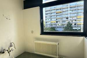 86 m² Terrassenwohnung mit Stellplatz am Rüppurrer Schloss in Karlsruhe – Die vollständige Adresse der Immobilie erhältst du vom Anbieter., 76199 Weiherfeld-Dammerstock, Karlsruhe – Vorschaubild 15