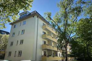Top moderniesierte 2- Zimmer-Wohnung in Wilhelmstadt – Die vollständige Adresse der Immobilie erhältst du vom Anbieter., 13595 Wilhelmstadt, Berlin – Vorschaubild 1