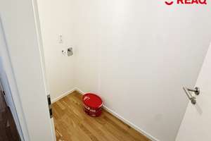 Erstbezug nach Sanierung! WG-geeignete 3-Zimmer-Wohnung in bester Innenstadtlage! – Alexanderstraße 67, 52062 Hansemannplatz, Aachen – Vorschaubild 8