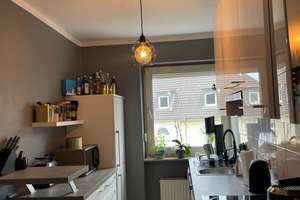 3-Zimmer-Wohnung mit Südbalkon in Bonn-Kessenich – August-Bier-Straße -, 53129 Kessenich, Bonn – Vorschaubild 5