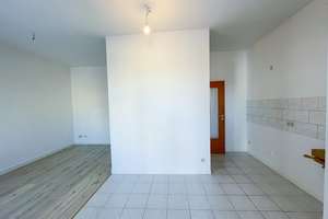 Wohnung mit Balkon zur Streuobstwiese im Innenhof – Further Straße 19, 9113 Schloßchemnitz, Chemnitz – Vorschaubild 15