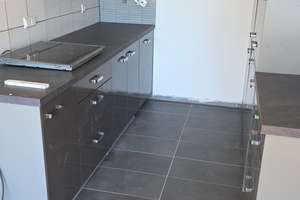 Wohnen in der modernisierten 2,5-Zimmer-Wohnung – Bernsteinstraße 22, 70619 Heumaden, Stuttgart – Vorschaubild 6