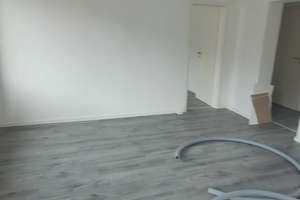 3-Zimmer-Wohnung in Mannheim mit Dachterrasse  – Wachtstraße 12, 68305 Waldhof, Mannheim – Vorschaubild 6
