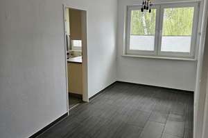 Helle 3-Zimmer-Wohnung in Dortmund-Brackel – 44309 Brackel (Ortsteil), Dortmund – Vorschaubild 9