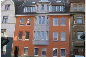 Property thumbnail 7