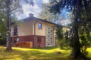 Einzigartiges, parkähnliches Anwesen mit Villa, Poolhaus und Einfamilienhaus – Die vollständige Adresse der Immobilie erhältst du vom Anbieter., 96476 Bad Rodach – Vorschaubild 16