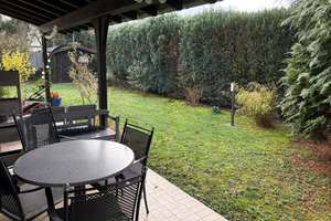 Property thumbnail 19