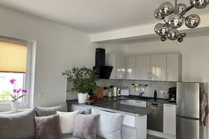 3 Zimmer, ruhig im Grünen - ab Mai 2026 – Malchower Str. 26, 13089 Heinersdorf, Berlin – Vorschaubild 5