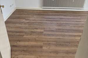 Nachmieter gesucht – Helle 3-Zimmer-Wohnung (90 m²) in Dortmund Mitte/Ostentor mit Balkon – 44135 Kaiserbrunnen, Dortmund – Vorschaubild 3