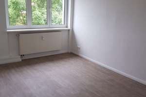 Attraktives Wohnungspaket mit 3 vermieteten  Wohnungen in Magdeburg! – 39124 Neue Neustadt, Magdeburg – Vorschaubild 8