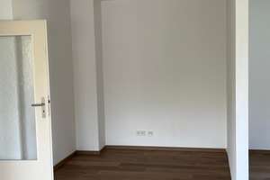 Helle 1-Zimmer Wohnung mit Balkon in Ingolstadt Nordost – Tengstraße 3a, 85055 Nordost, Ingolstadt – Vorschaubild 8