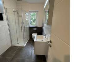 Gemütliche 2 Zimmerwohnung im Martinsviertel mit zusätzlichem ca. 10,5 qm Mansardenzimmer im DG