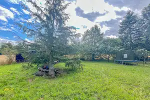 Wohnen auf einem idyllischen Grundstück – Ihr Bungalow im Grünen – Stendal (Kreis) – Vorschaubild 9
