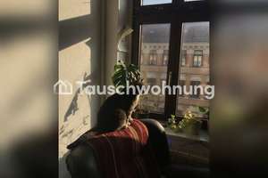 Tauschwohnung: Tausche gemütliche Wohnung in Leipzig Ost – Einertstraße 7, 4315 Neustadt-Neuschönefeld, Leipzig – Vorschaubild 3