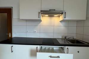 1 Zimmer Wohnung im Burgviertel/St. Johannes, zentral mit Aufzug – Die vollständige Adresse der Immobilie erhältst du vom Anbieter., 90419 St. Johannis, Nürnberg – Vorschaubild 4