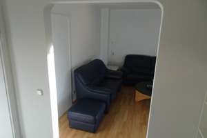 Property thumbnail 16